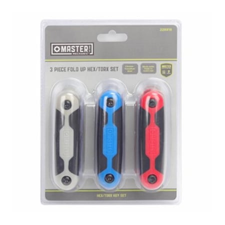 Neptunes Harvest QT Fish Fertilizer HF136